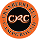 Cranberry Run Campground